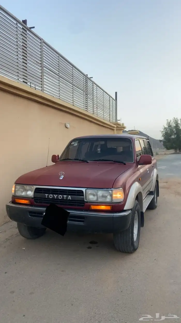 فكسار 93 نظيف 4