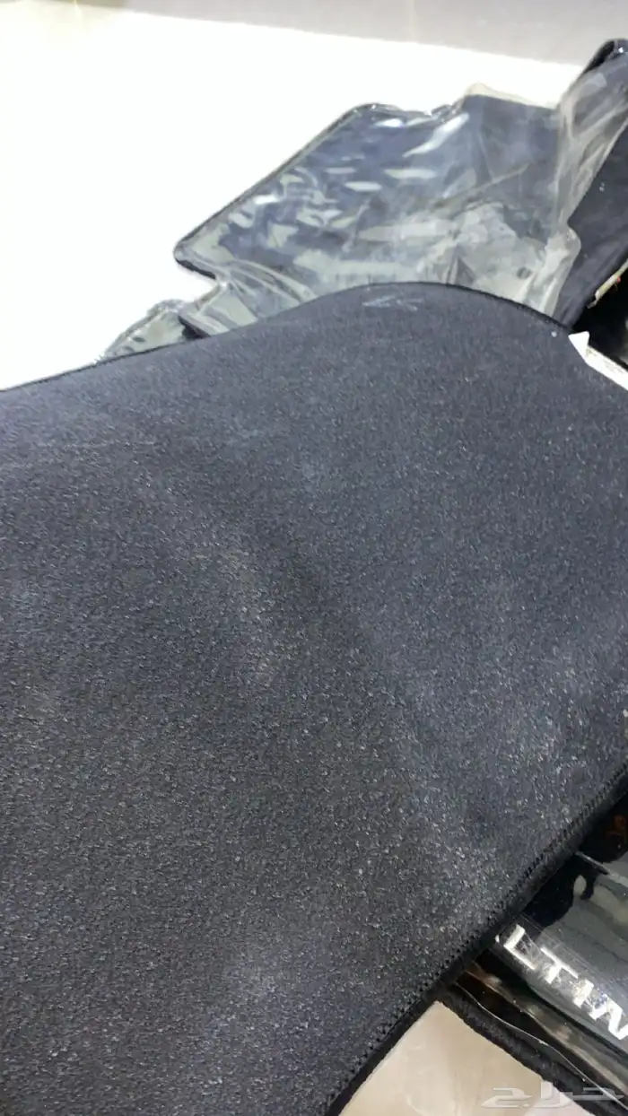 طقم فرشات ارضيه للالتيما 2025 1