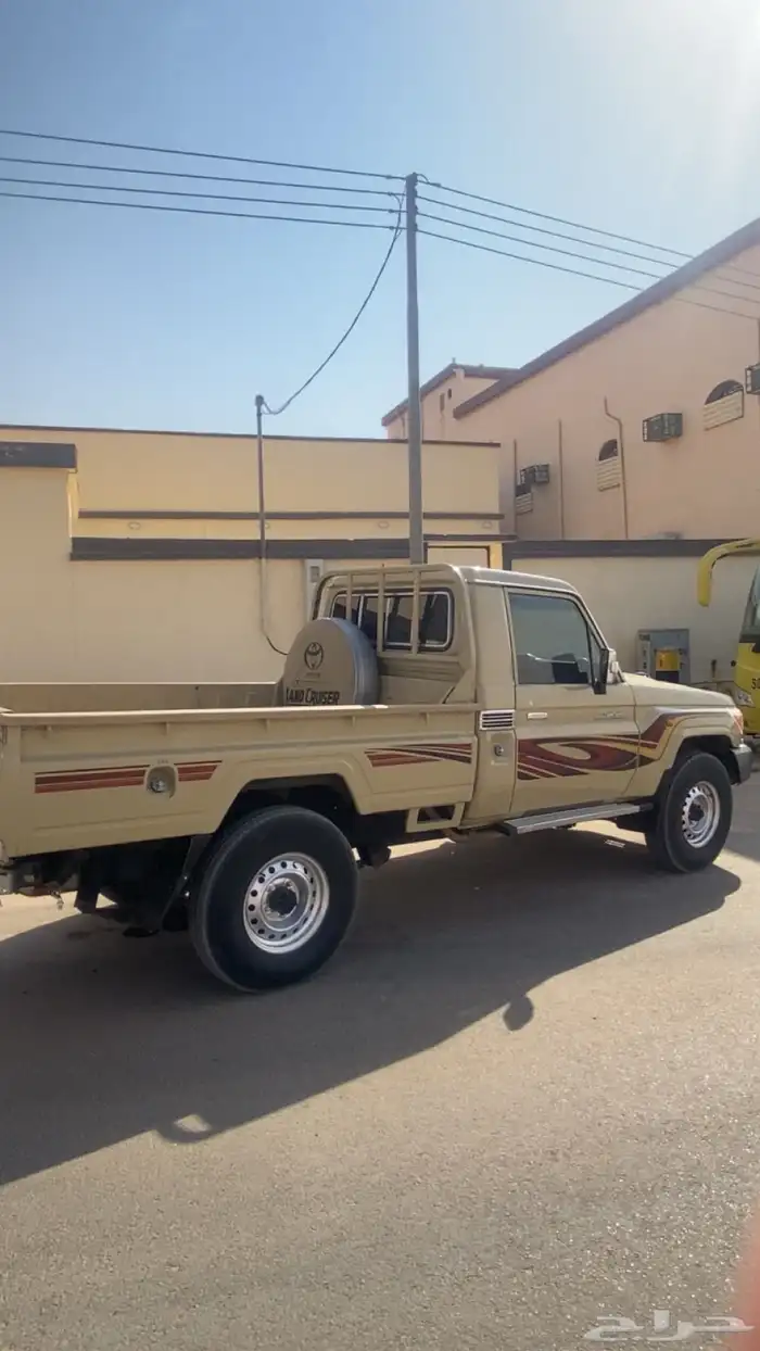 شاص 2014 نص فل 3