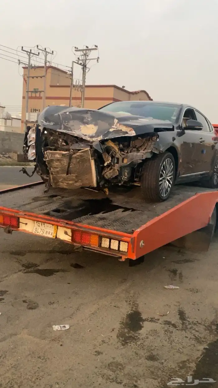 كيا كادينزا 2020 بيع تشليح تسقيط المكينه سليمه القير سليم 4