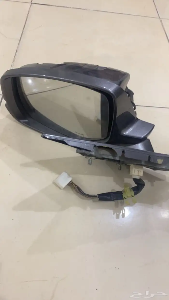 مرايه سوناتا 0