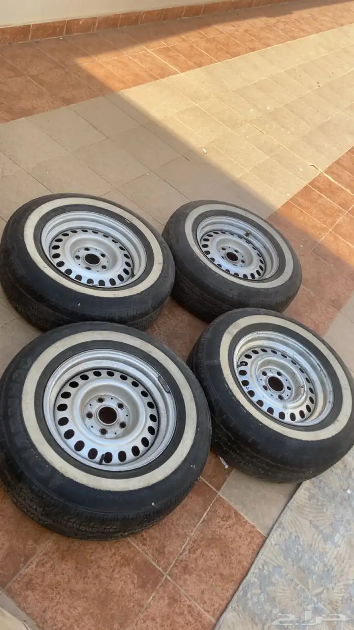 جنوط للبيع 0