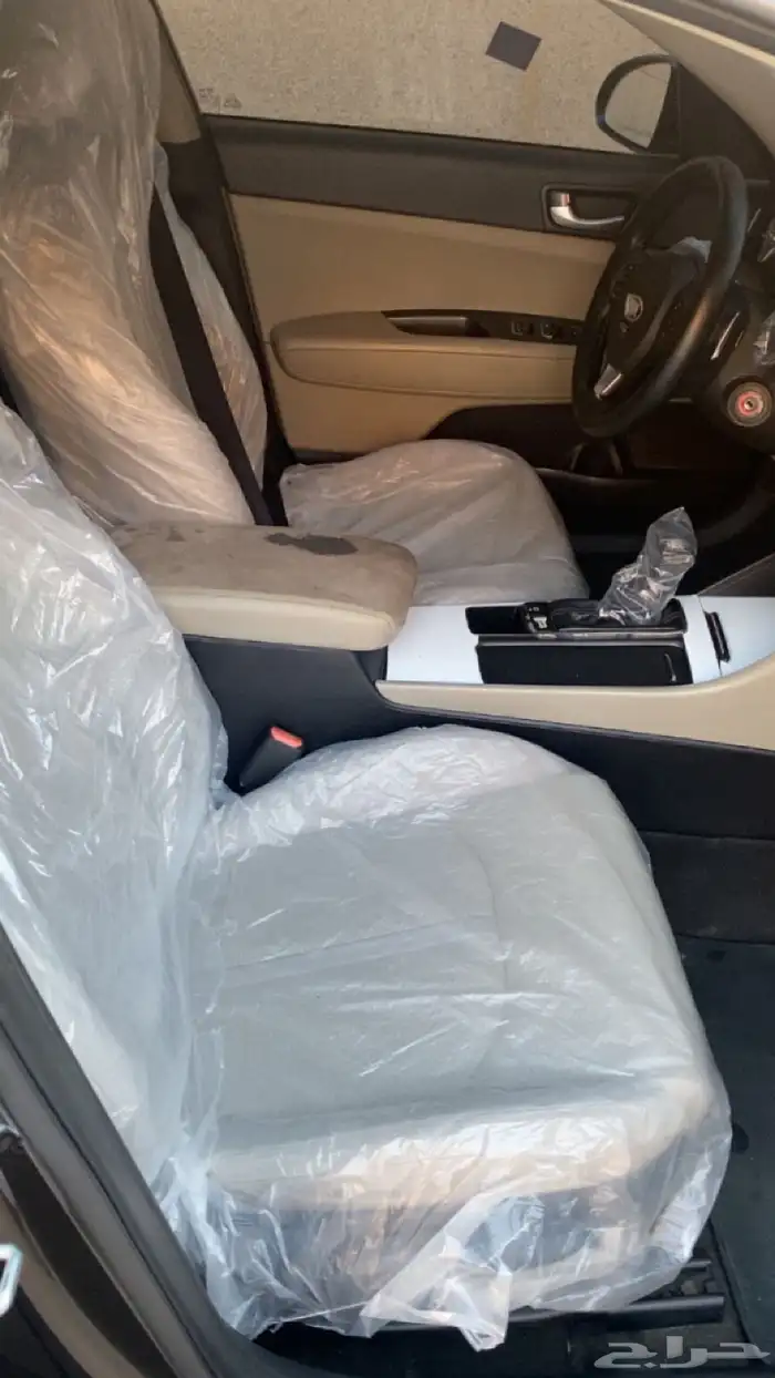 ابتما للبيع 6