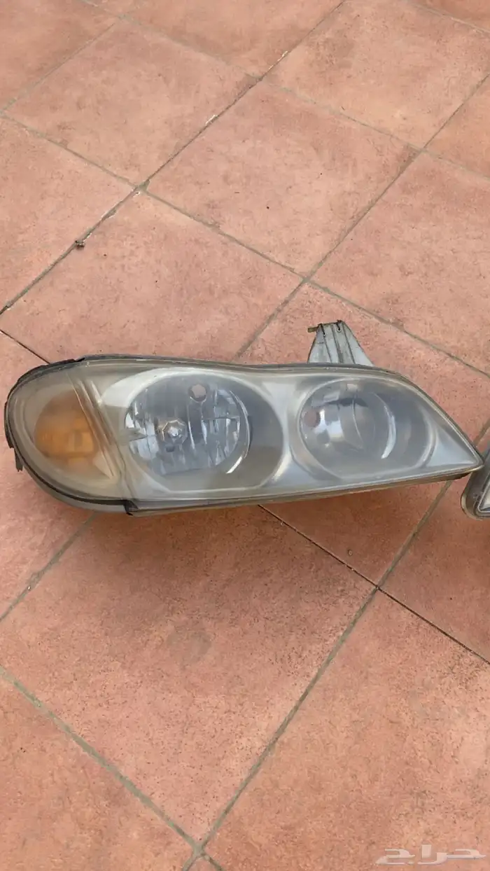 شمعات مكسيما 2000-2008 2