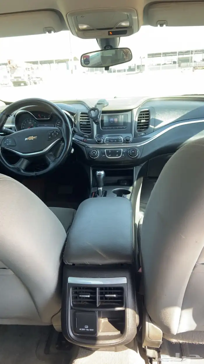 امبالا 2017محركاتها سليمه شواصي سليمه البدي في رشوش متفرقه 8