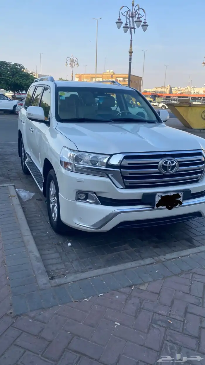 جي اكسار 2016 2