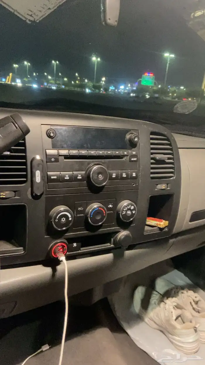 سيرا موديل   2011 6