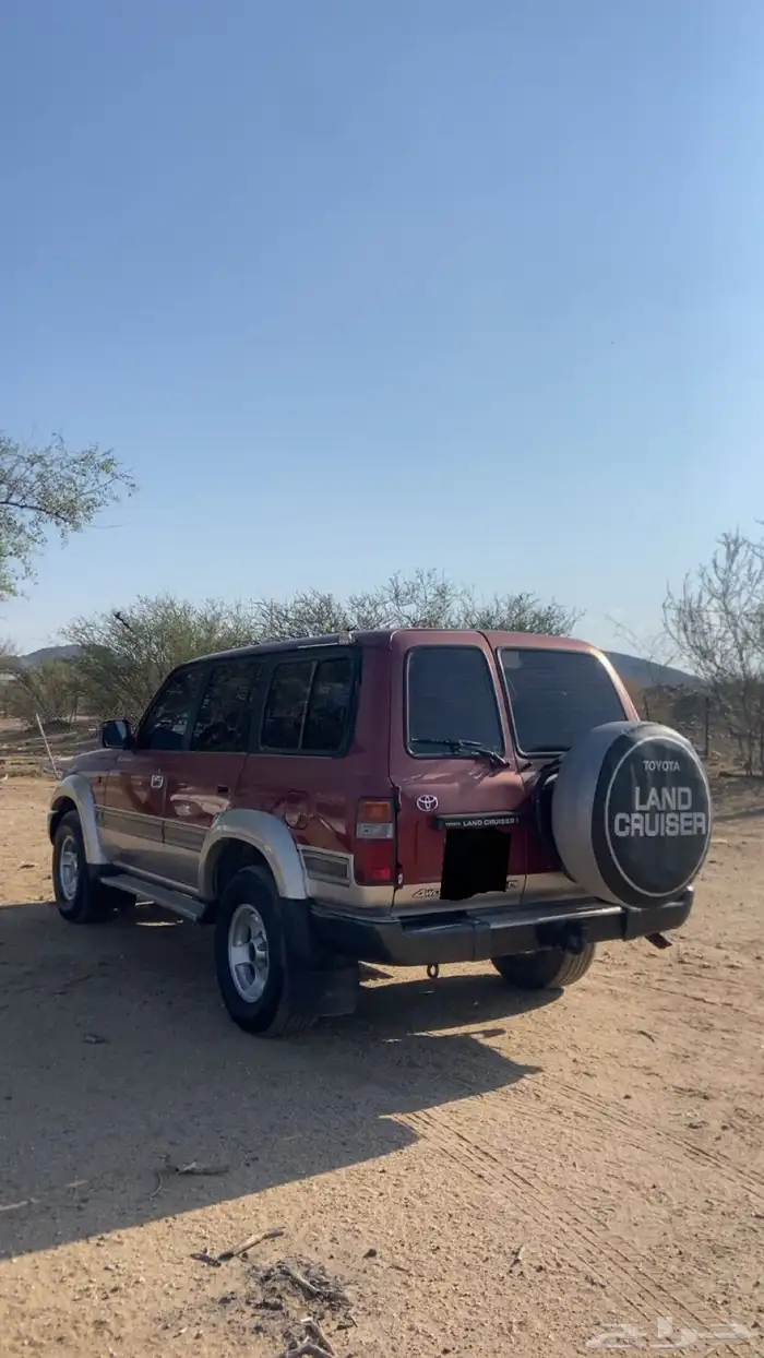 فكسار 93 نظيف 3