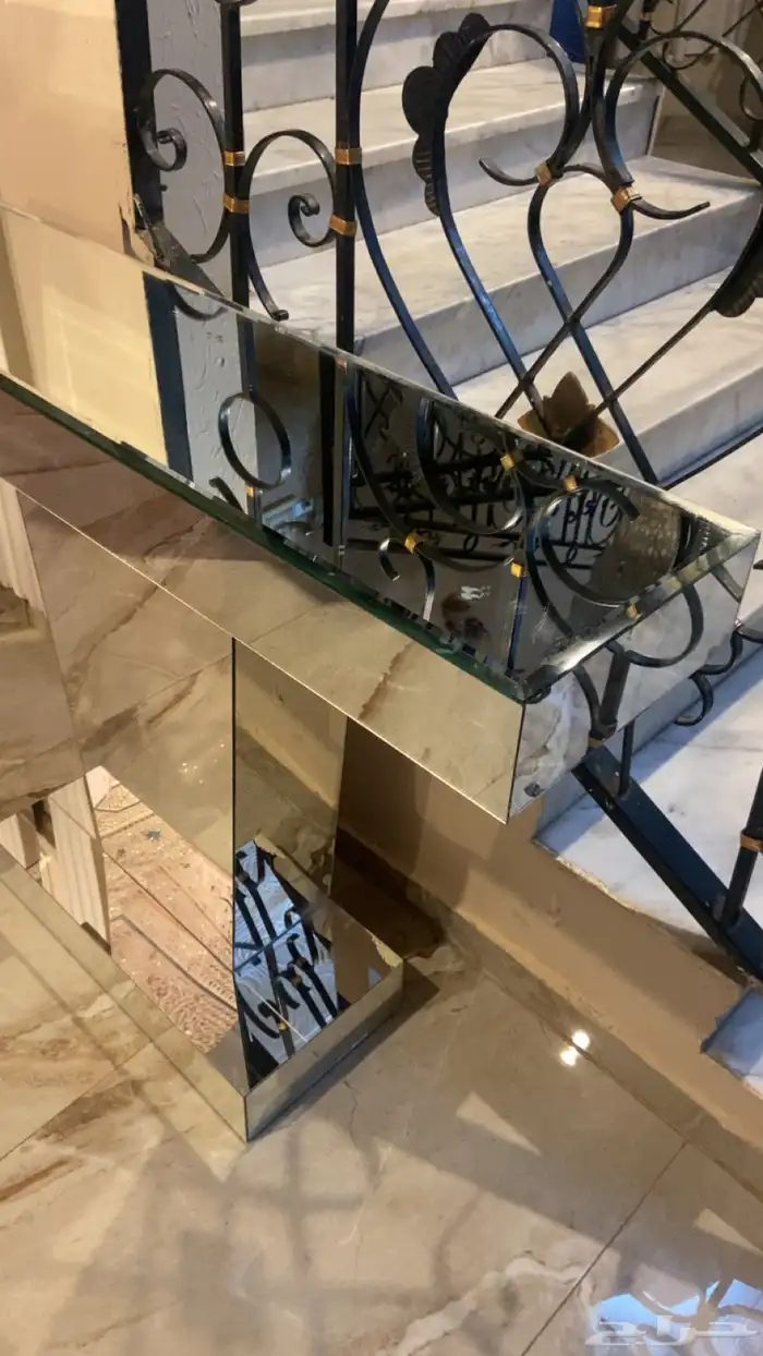 طاولت للبيع 0