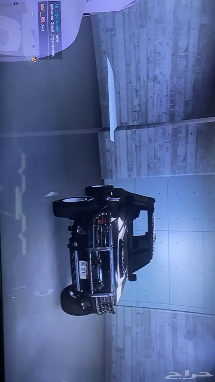 (حساب قراند وكود للبيع ) 0