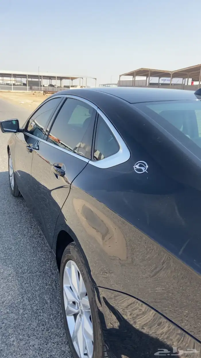 امبالا 2017محركاتها سليمه شواصي سليمه البدي في رشوش متفرقه 5