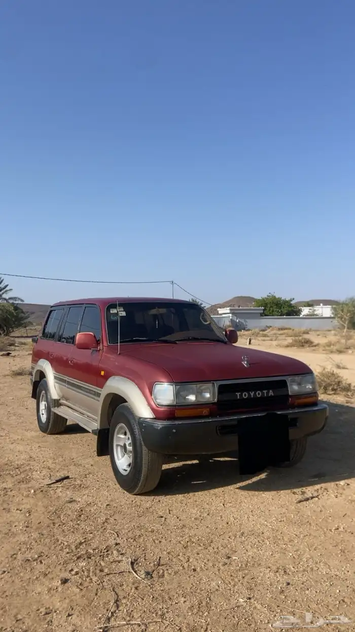 فكسار 93 نظيف 0