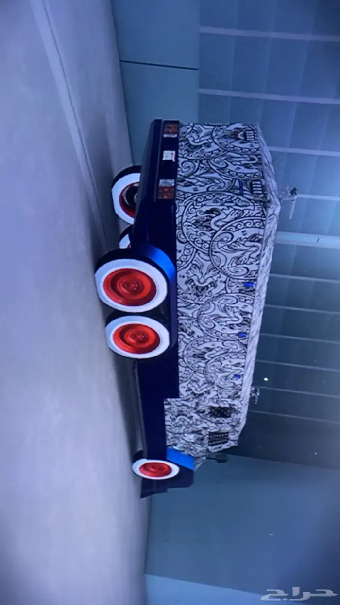 (حساب قراند وكود للبيع ) 12