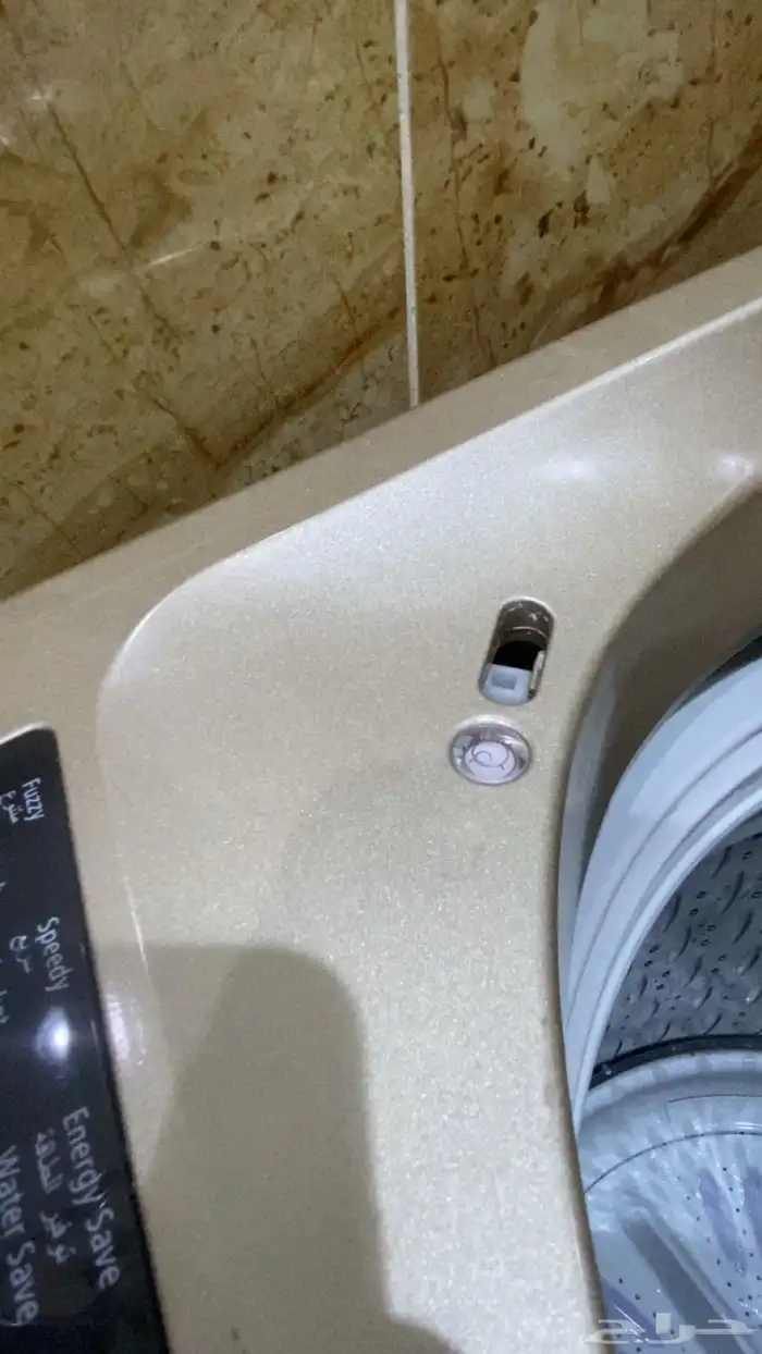 غسالة هيتاشي 1