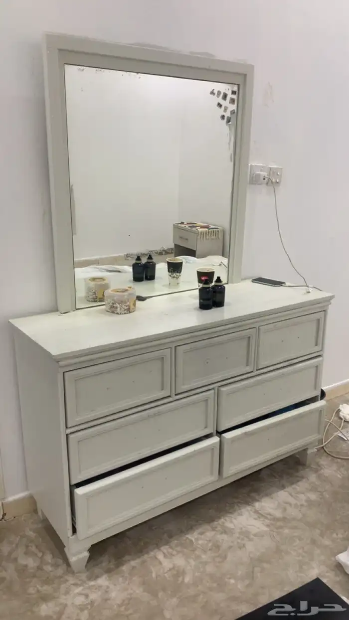 خزائن ودواليب 2