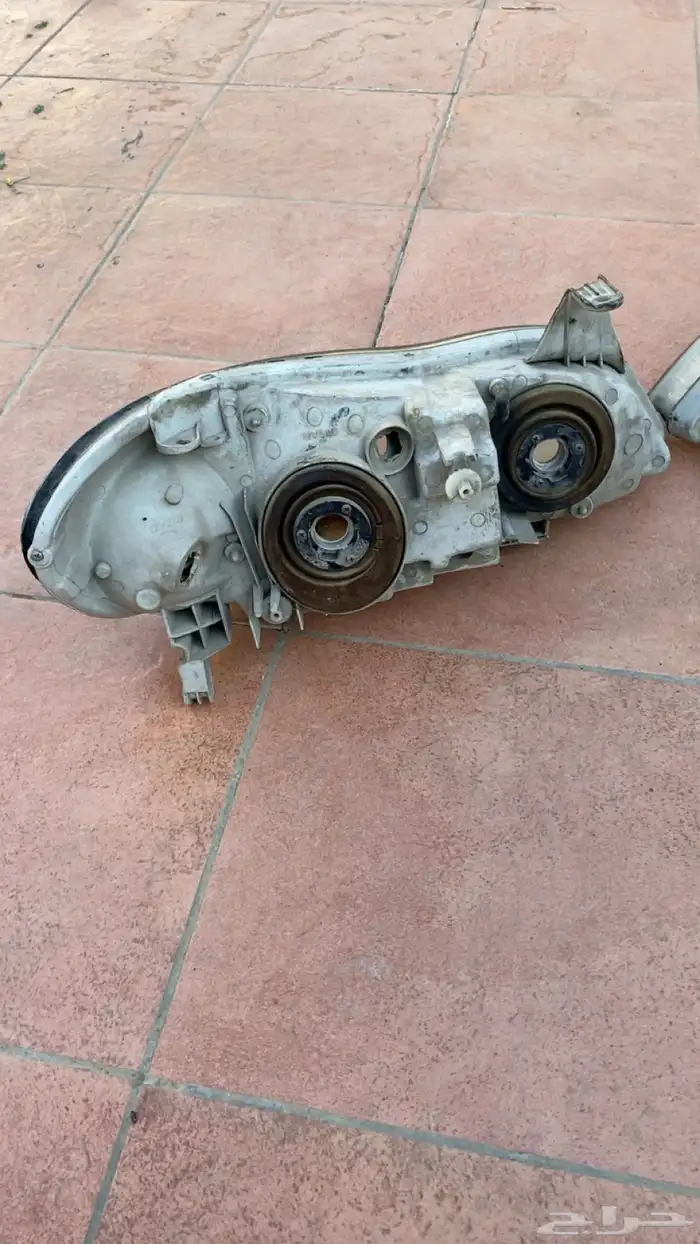 شمعات مكسيما 2000-2008 3