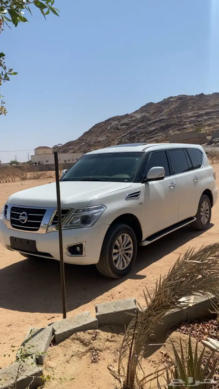 بترول بلاتنيوم 2016 1