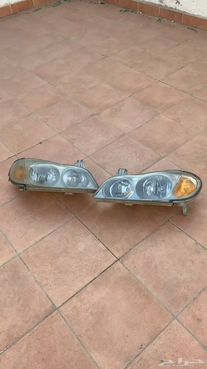 شمعات مكسيما 2000-2008 4