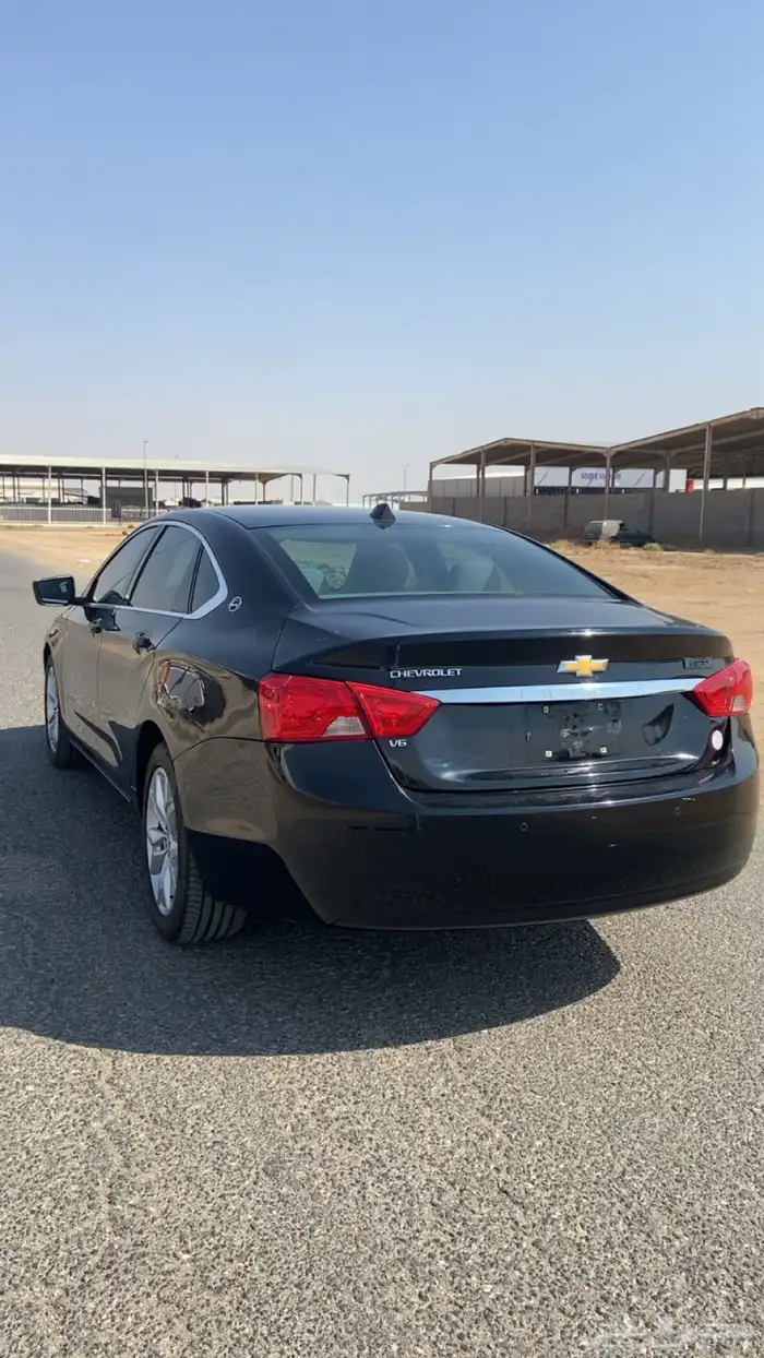 امبالا 2017محركاتها سليمه شواصي سليمه البدي في رشوش متفرقه 2