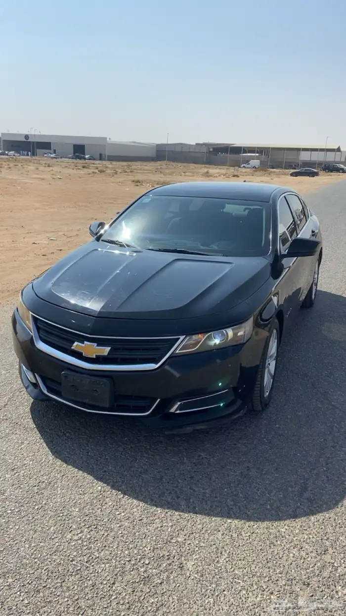 امبالا 2017محركاتها سليمه شواصي سليمه البدي في رشوش متفرقه 0