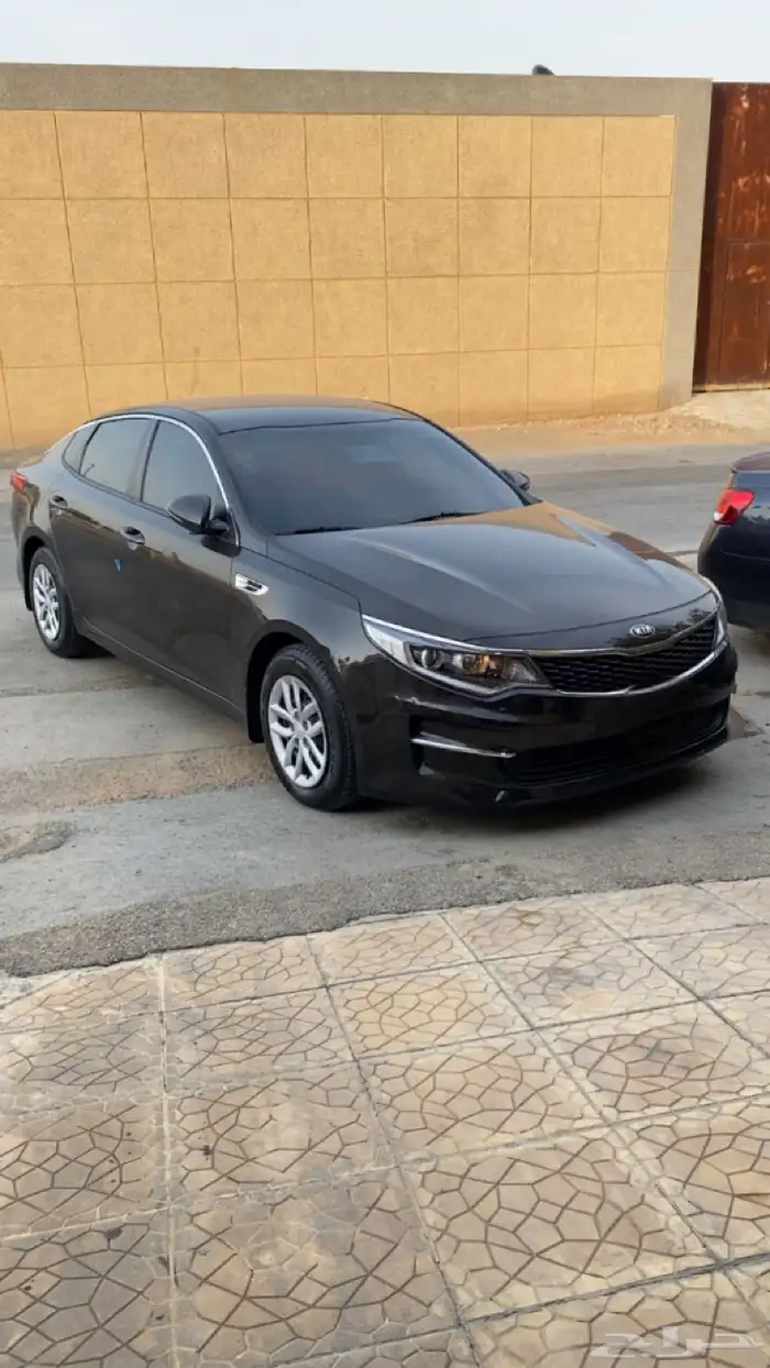 ابتما للبيع 2