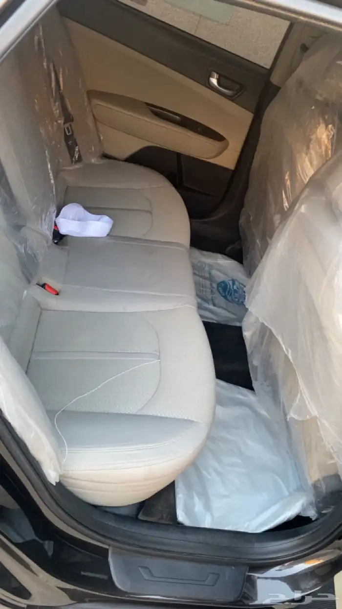 ابتما للبيع 5