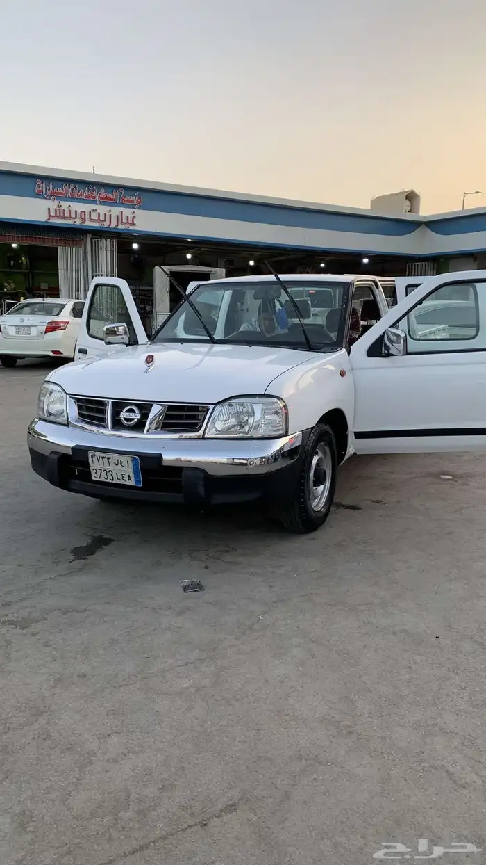 للبيع ددسن 1