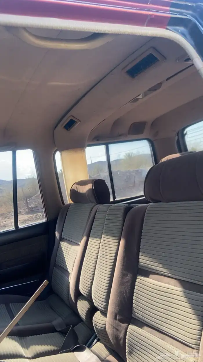 فكسار 93 نظيف 6