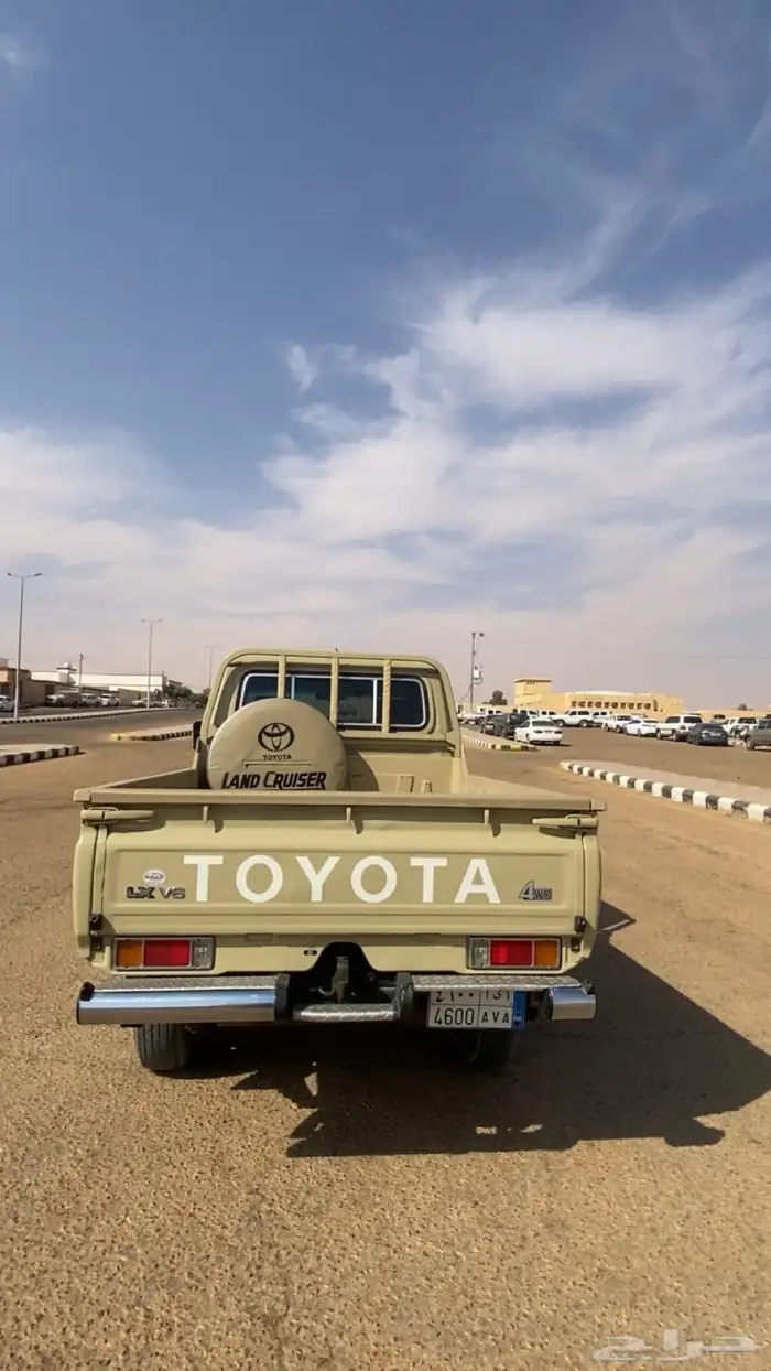 شاص 2014 نص فل 1