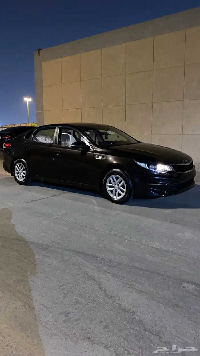 ابتما للبيع 3