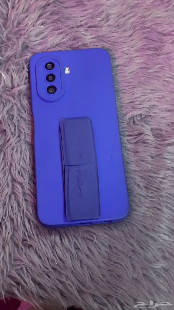 جوال للبيع 2