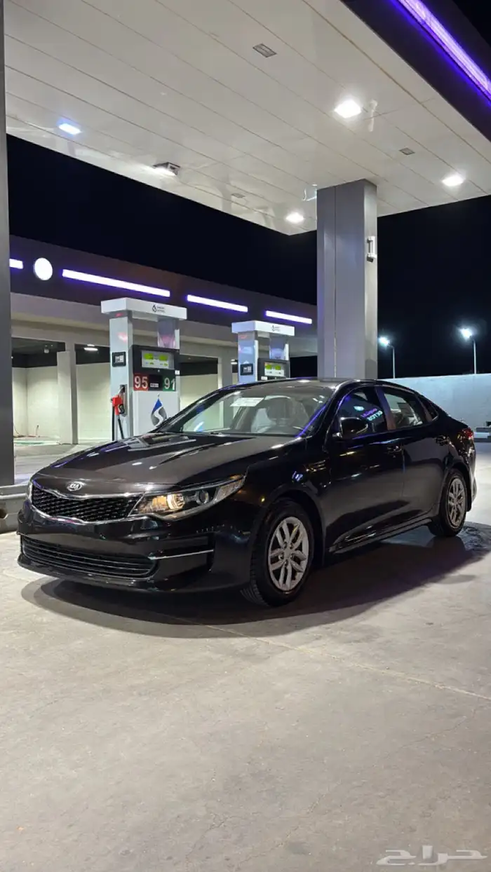 ابتما للبيع 1