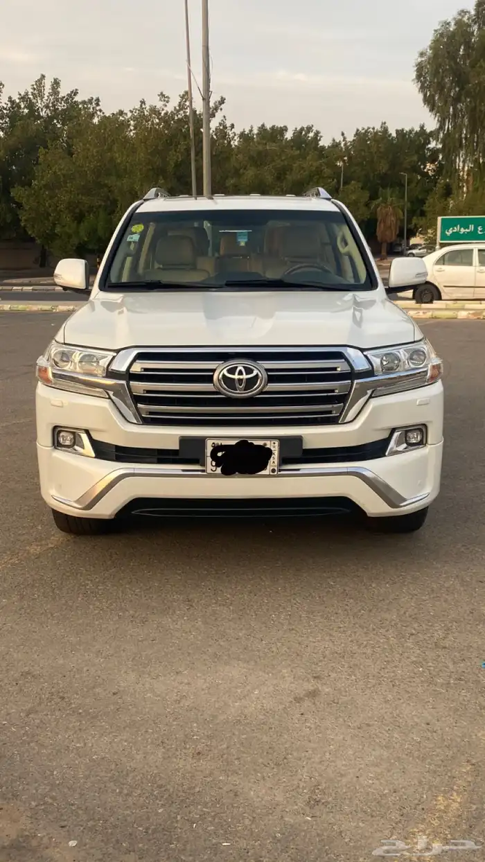 جي اكسار 2016 0