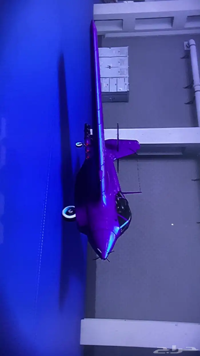 (حساب قراند وكود للبيع ) 9