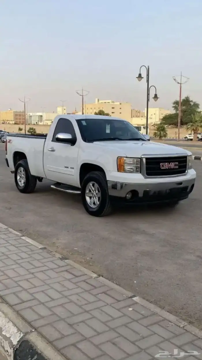 سيرا موديل   2011 4