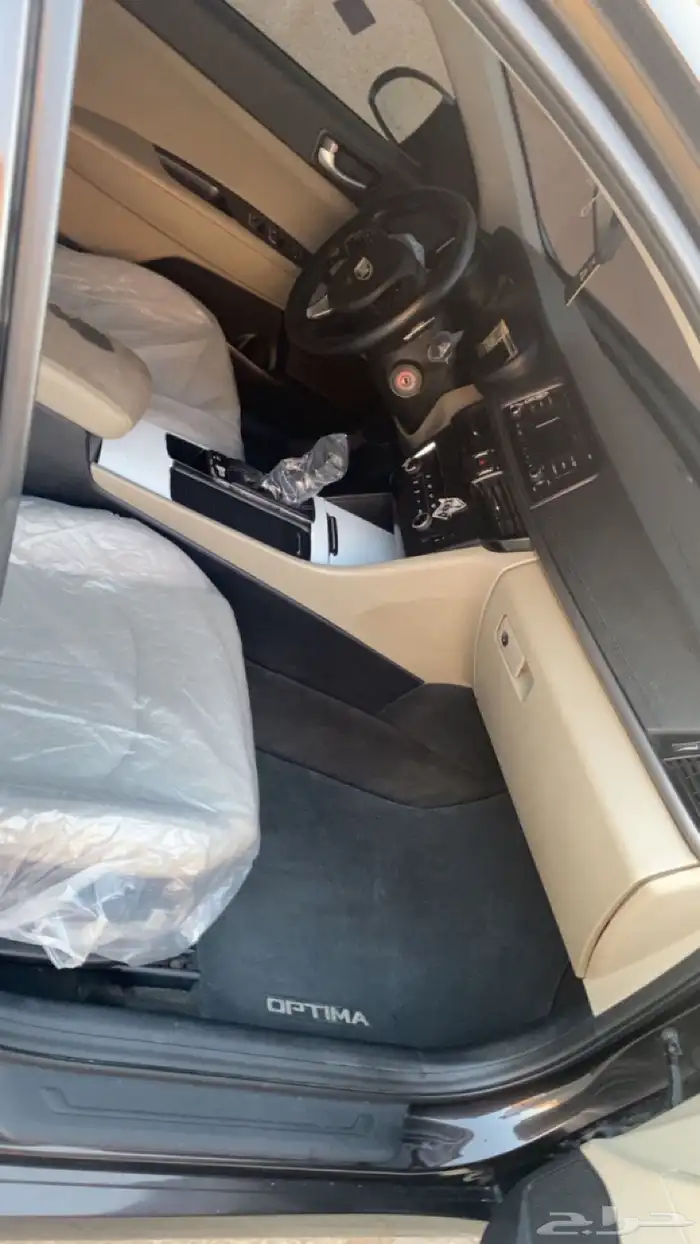 ابتما للبيع 4