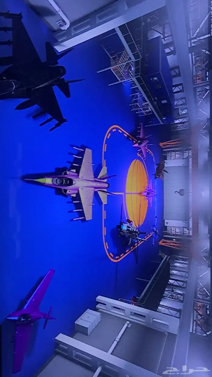 (حساب قراند وكود للبيع ) 10