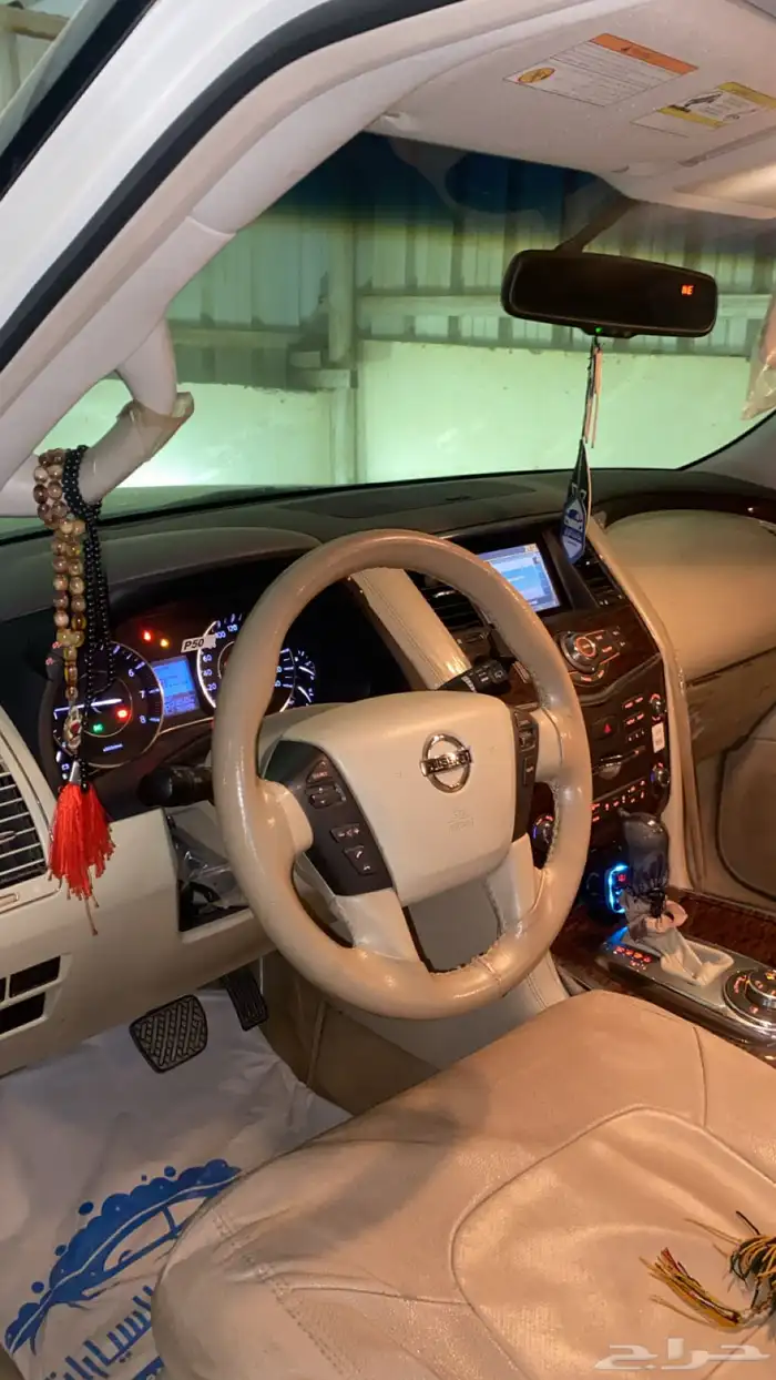 بترول بلاتنيوم 2016 4