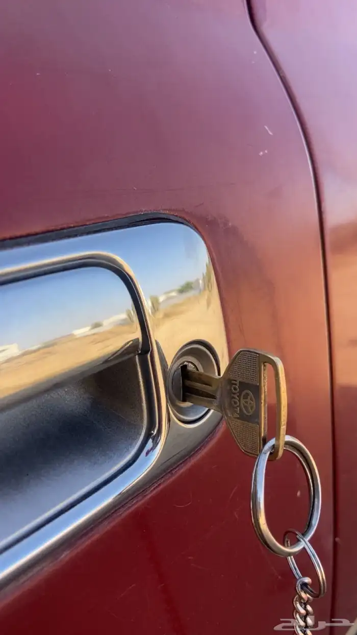 فكسار 93 نظيف 1