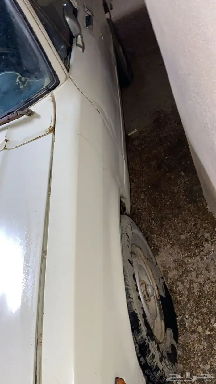 للبيع هيلكس موديل 82 2