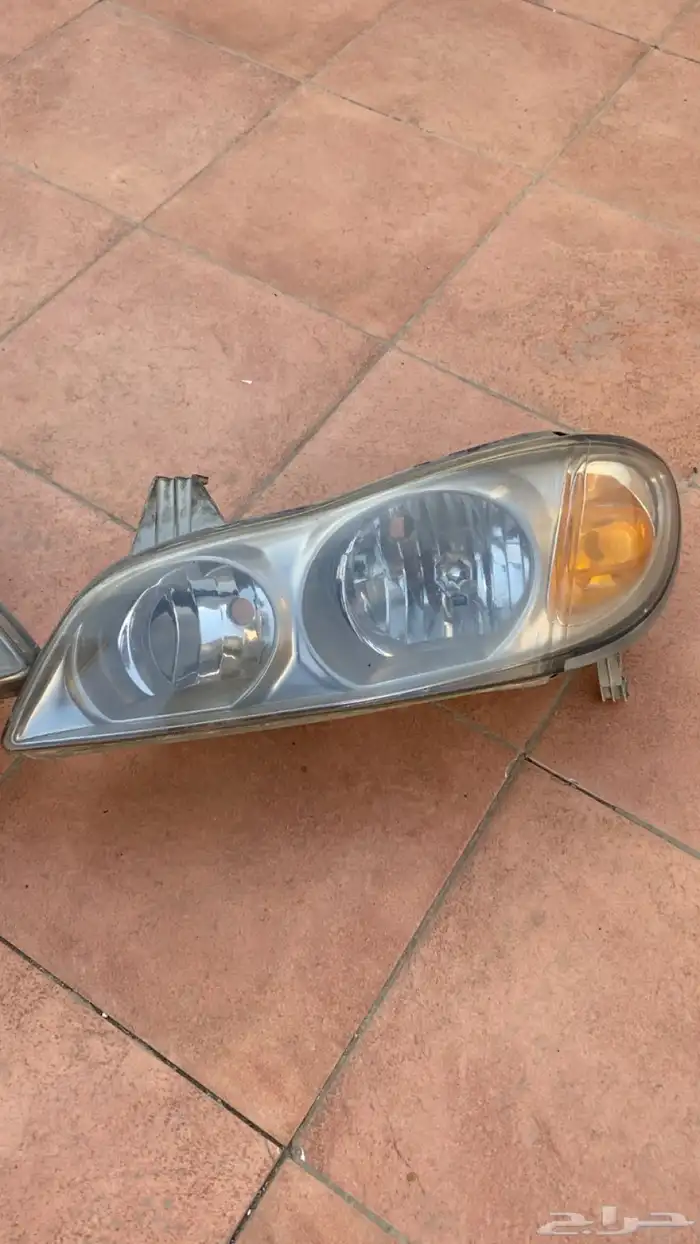 شمعات مكسيما 2000-2008 1