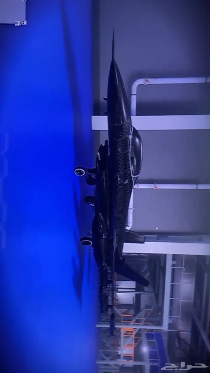 (حساب قراند وكود للبيع ) 8