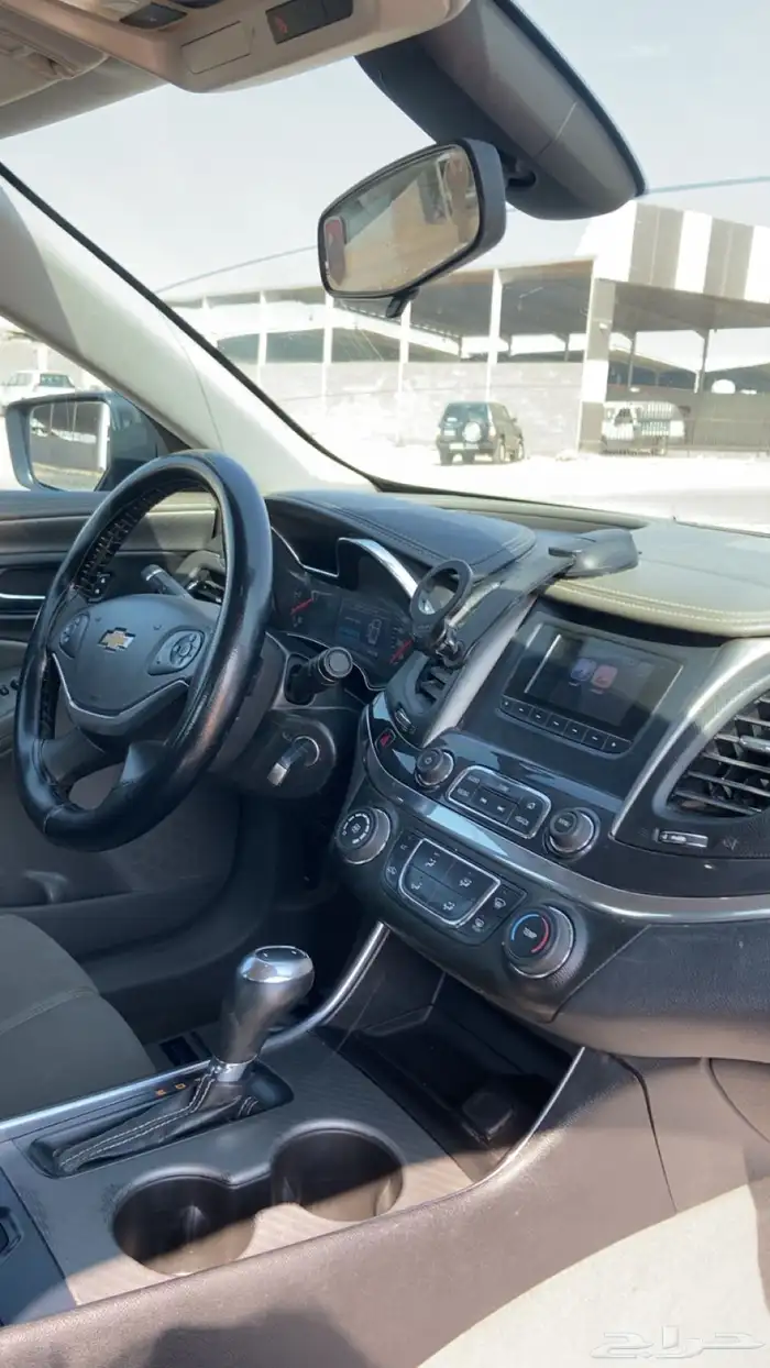 امبالا 2017محركاتها سليمه شواصي سليمه البدي في رشوش متفرقه 7