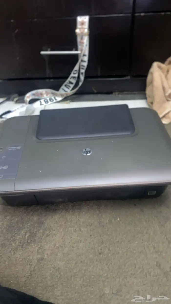 طابعا اوراق شغلاه مساحه مدري عنها اوراق ماعندي 0