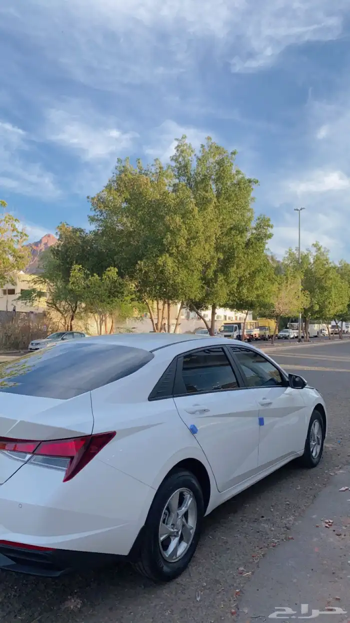 النترا 2023للبيع 1