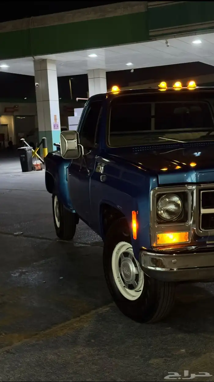 للبيع بهبهاني 1979 17