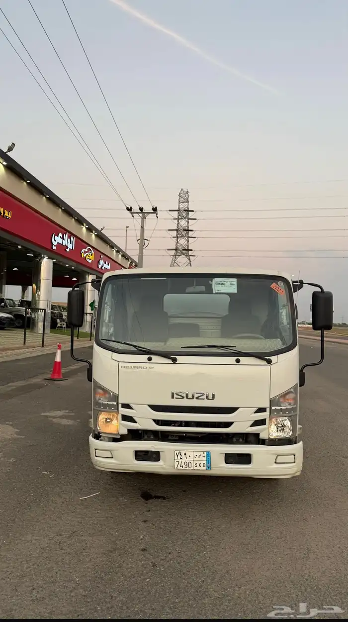 قلاب للبيع 5