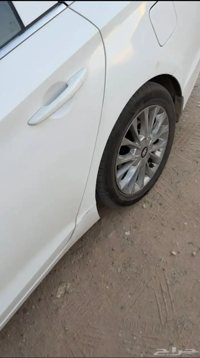 للبيع كفرات مع جنوط وكاله الكفرات 0