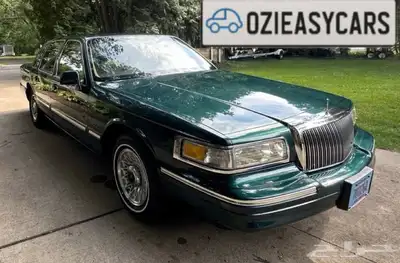 غير متوفر index