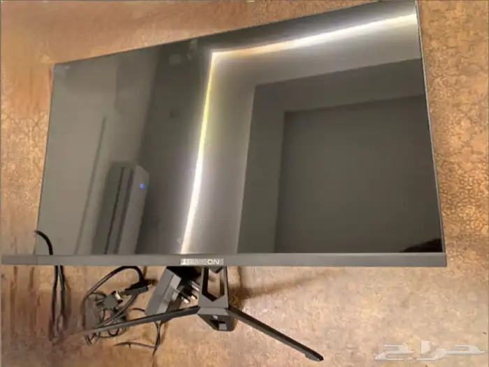 سوني فايف 5 0